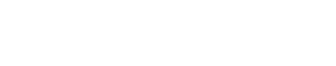 代表取締役 三田村 義の署名